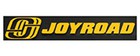 JOYROAD