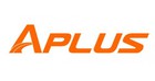 Aplus